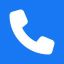 E.164 Phone Number Country Lookup - Find country of phone number