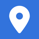 G Map Leads Finder - Google Maps Extractor