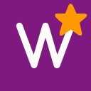 Wayfair Reviews Exporter | Images
